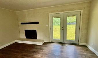 808 Laurel Ave, Adel, GA 31620