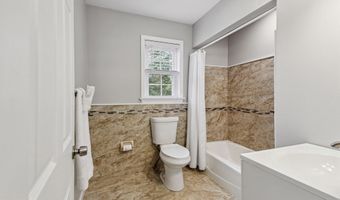 677 OLD PORTER Rd, Bear, DE 19701