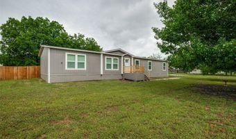 9719 Keith Ln, Anna, TX 75409