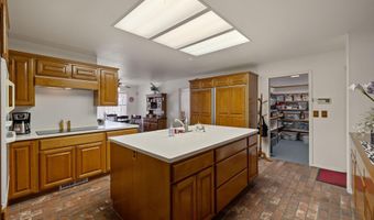 1389 N State Route 89, Chino Valley, AZ 86323