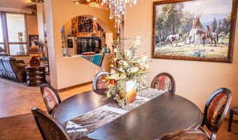 104 Cochiti Ct 2, Alto, NM 88312