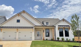 42 Piney Grove Ct, Auburn, GA 30011