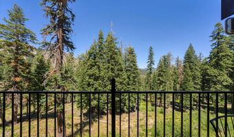 2090 Chalet Rd 9, Alpine Meadows, CA 96146