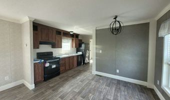 1830 Daffodil Ave 352, Apopka, FL 32712