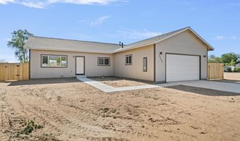 3469 Otha St, Carson City, NV 89706