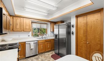 3442 Windmill Cir, Billings, MT 59102