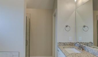 3524 Windwood Cir, Shreveport, LA 71107
