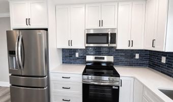 31 PREAKNESS Dr, Berlin, MD 21811
