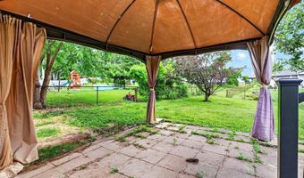 643 Washington Dr, Arnold, MO 63010
