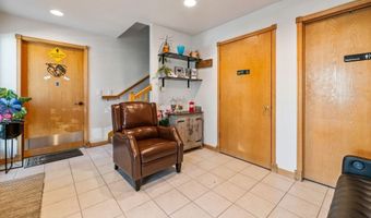 545 Anderson, Carson City, NV 89701