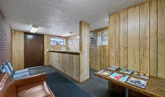 560 W 800 S, Bountiful, UT 84010