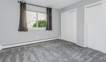 333 Vincellette St 70, Bridgeport, CT 06606