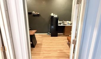 8 Independence Dr, Caballo, NM 87942