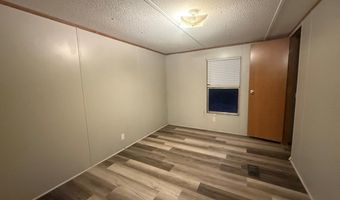 1055 County Road 222, Blue Springs, MS 38828