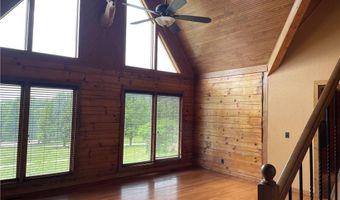 2511 Ottawa Rd, Atchison, KS 66002