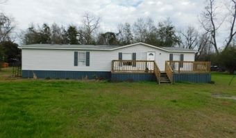 10302 Stage Coach Rd, Baconton, GA 31716