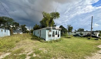 202 Melton Rd, Beulah, MS 38726