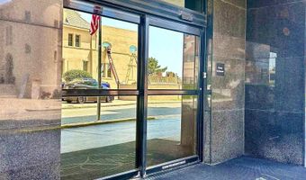 101 S Plaza Pl 1502, Atlantic City, NJ 08401