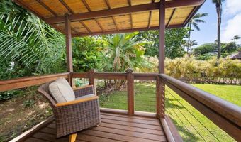 165 Waikoloa Rd, Hana, HI 96713