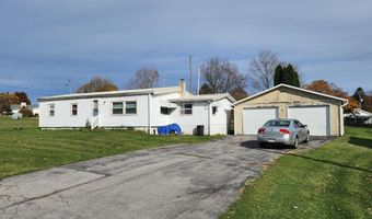 20287 Oak St, Broad Top, PA 16621