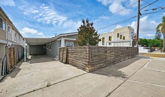 4094 Swift, San Diego, CA 92104