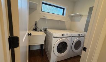 1545 Foote St NE, Atlanta, GA 30307