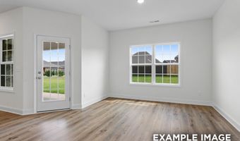 20992 English Ivy Ln, Athens, AL 35611