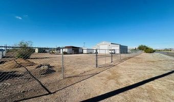 44372 Main St, Bouse, AZ 85325