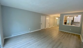 176 Swanson Rd 306, Boxborough, MA 01719