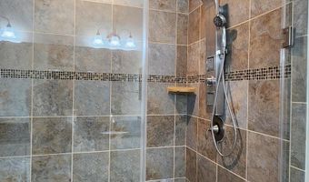 1907 MAIN LINE Blvd 102, Alexandria, VA 22301