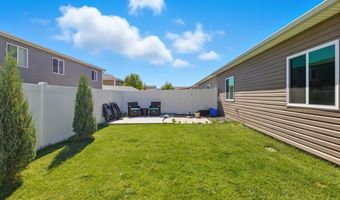4013 BRADNEY Ave, Cheyenne, WY 82001
