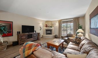 36601 N Mule Train Rd 40a, Carefree, AZ 85377
