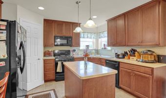 211 KOCHER Rd, Reading, PA 19608