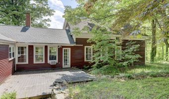 58 Tower Hill Rd, Chaplin, CT 06235