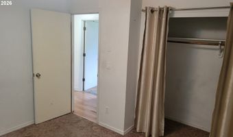 945 N 4TH St, Aumsville, OR 97325
