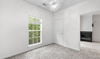 15612 EVERGLADE Ln 404, Bowie, MD 20716