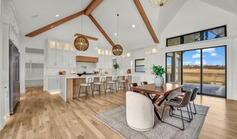5017 Frost Crk, Aledo, TX 76008