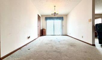 1164 Erie Church Rd, Bedford, IN 47421