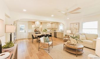 234 E 9Th, Escondido, CA 92025