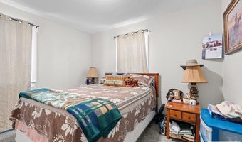 285 Lomax St, Idaho Falls, ID 83401