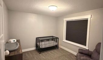 565 W 40 S, Blackfoot, ID 83221