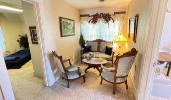 409 N Wilson St, Ainsworth, NE 69210