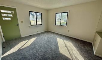 1218 Blake St, Barboursville, WV 25504