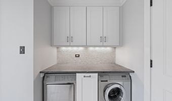 2680 CLAIBOURNE Ct, Annapolis, MD 21403