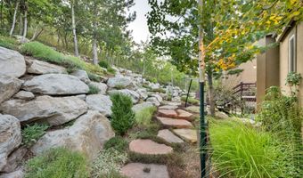 2392 S CAVE Holw E, Bountiful, UT 84010