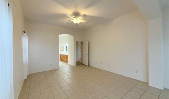 2302 Silverthorne Dr, Bullhead City, AZ 86442
