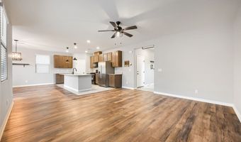 845 Riverlawn Pl, Las Vegas, NV 89138