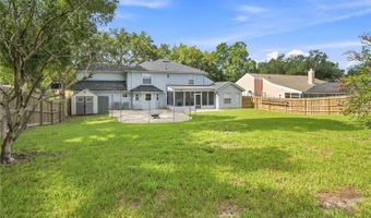 1927 PALM VIEW Dr, Apopka, FL 32712