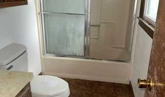 219 PINSON Rd, Albany, GA 31705