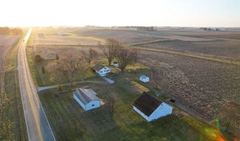 9125 NE 27th Ave, Altoona, IA 50009